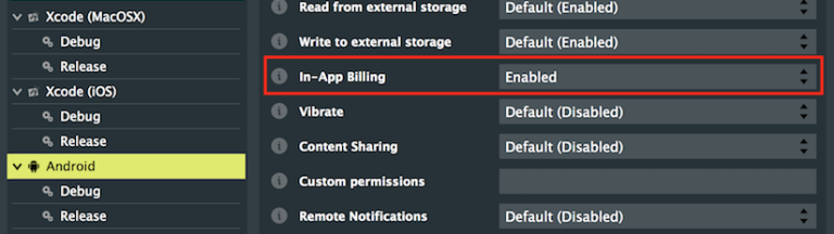 tutorial_in_app_purchases - JUCE